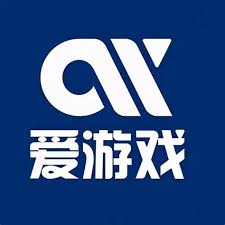 爱游戏 (ayx)中国官方网站平台-官网-登录入口-AYX GAMING