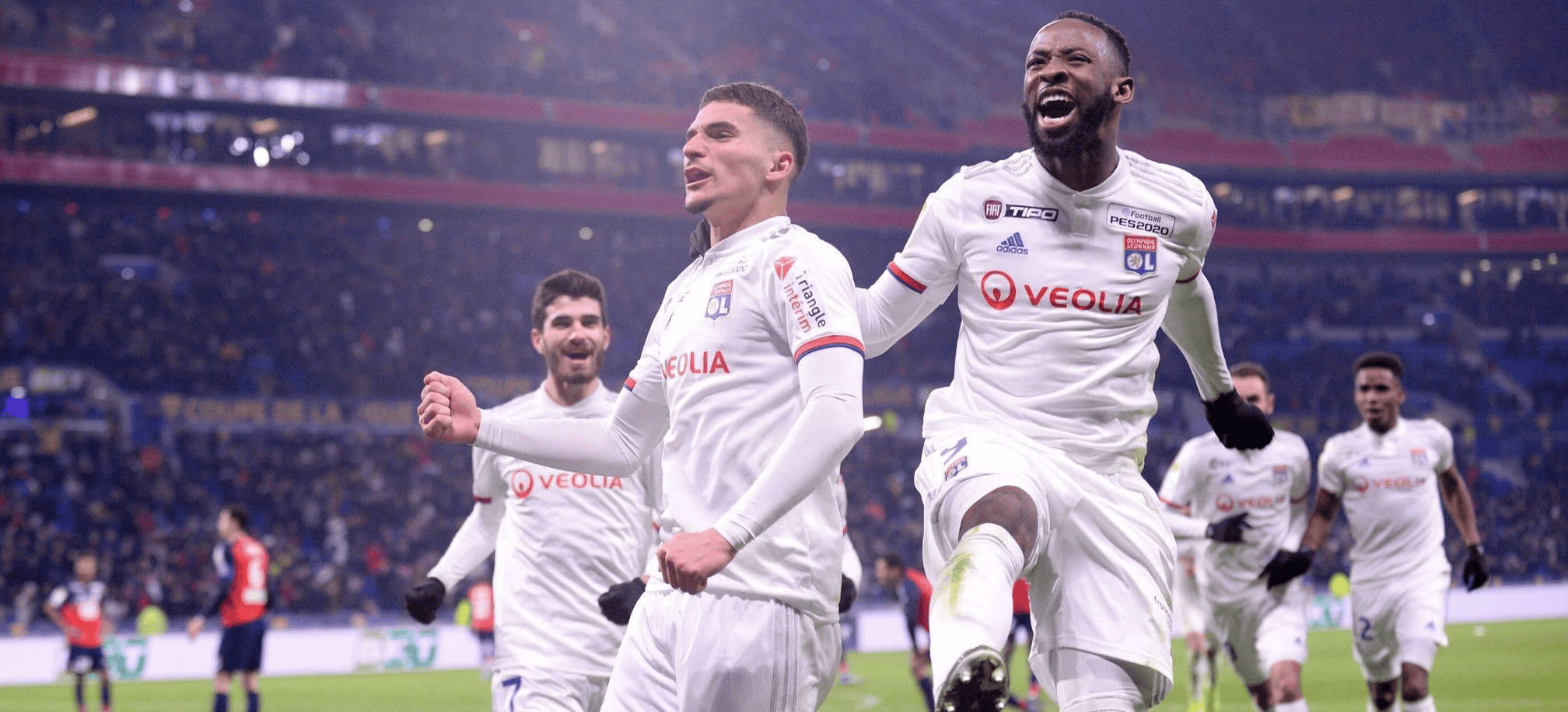 国际比赛日欧冠焦点战，密尔沃基雄鹿状态回暖，球迷炸锅，资深球员宣示担当(2025西班牙国王杯赛程表)-爱游戏网页版