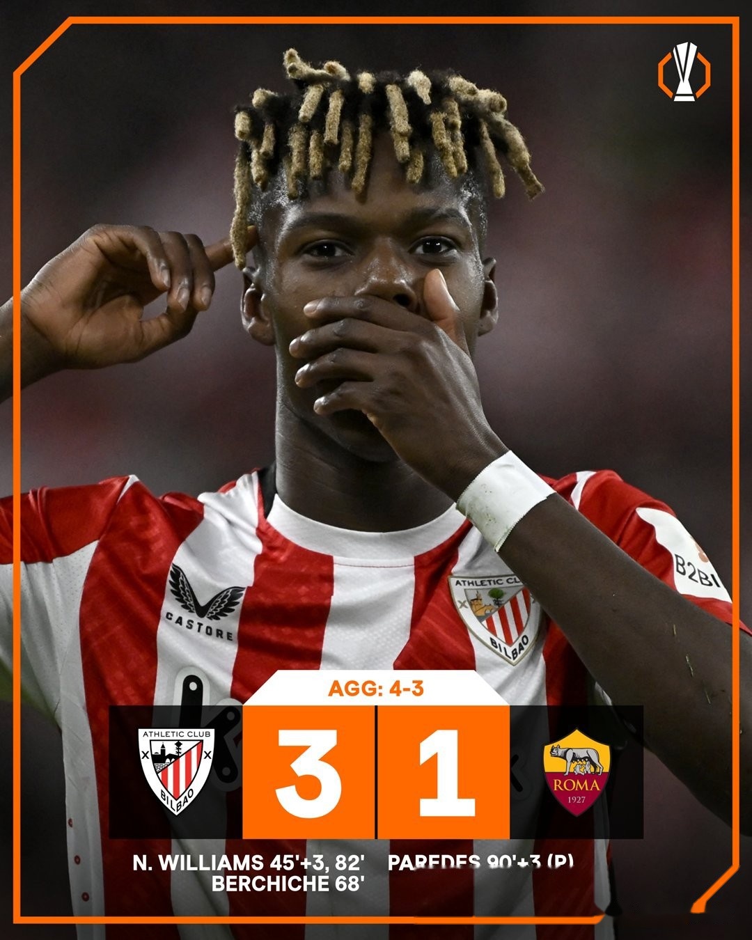 风云突变罗马冲刺阶段回应争议，意甲版图或变，目标明确，数据趋势出现新变化的简单介绍-爱游戏官网