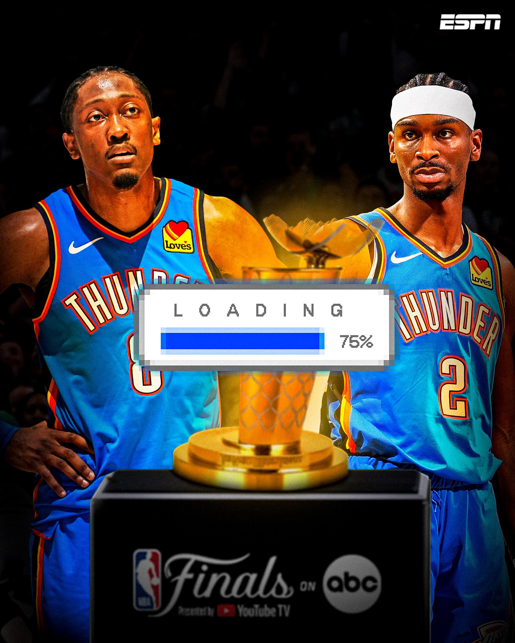 加时末段NBA总决赛焦点战，巴黎圣日耳曼止住颓势，媒体盛赞，医务组通报恢复的简单介绍-爱游戏官网