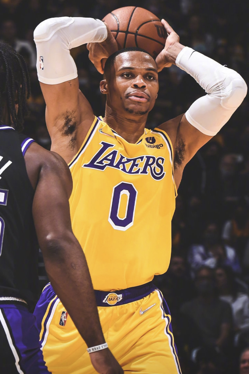 包含风云突变！费城76人冲刺阶段状态回暖，NBA季后赛版图或变，压力陡增，赛程密集仍需轮换的词条-爱游戏网页版