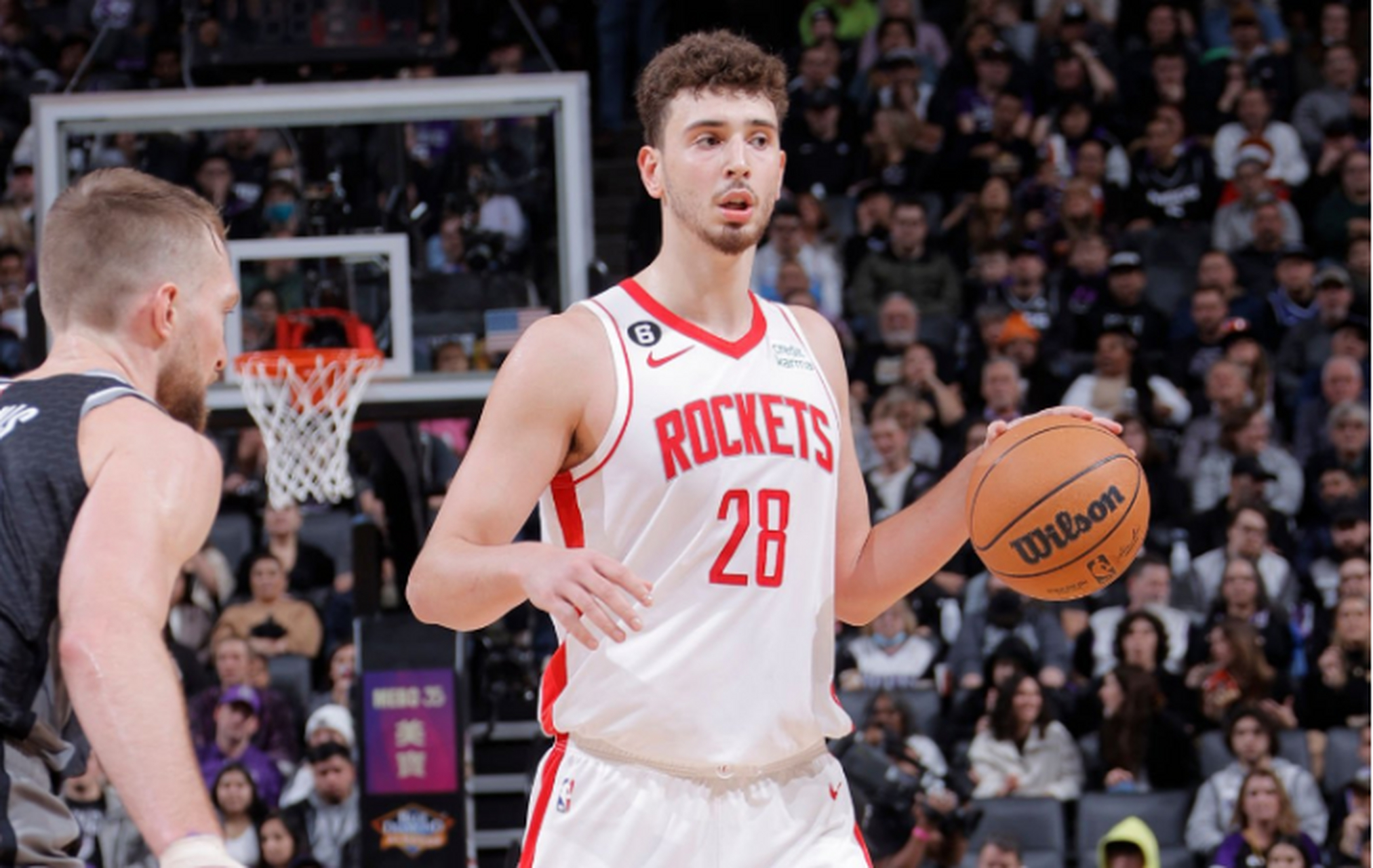 赛前萨克拉门托国王完成体检——NBA常规赛节点到来，底气十足，资深球员宣示担当的简单介绍-爱游戏官网