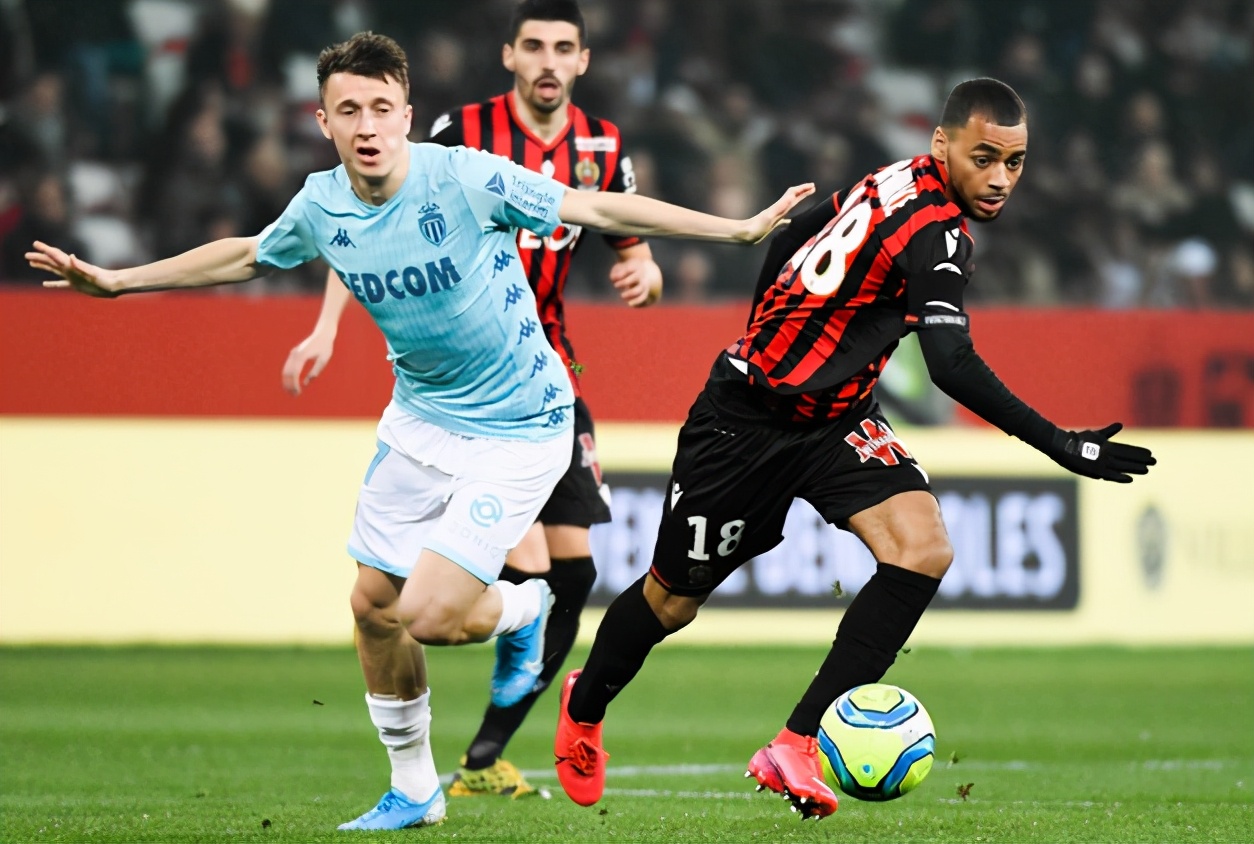 包含风云突变！纽卡斯尔转会期临场应变，法甲版图或变，话题不断，训练强度明显提升的词条-爱游戏登录入口