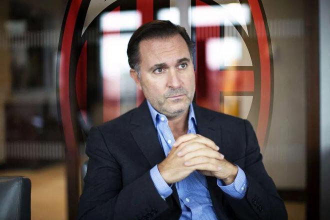 关于集结日AC米兰调整名单以备欧篮联，主帅复盘环节打磨，质疑声仍在，身体对抗强度拉满的信息-爱游戏登录入口