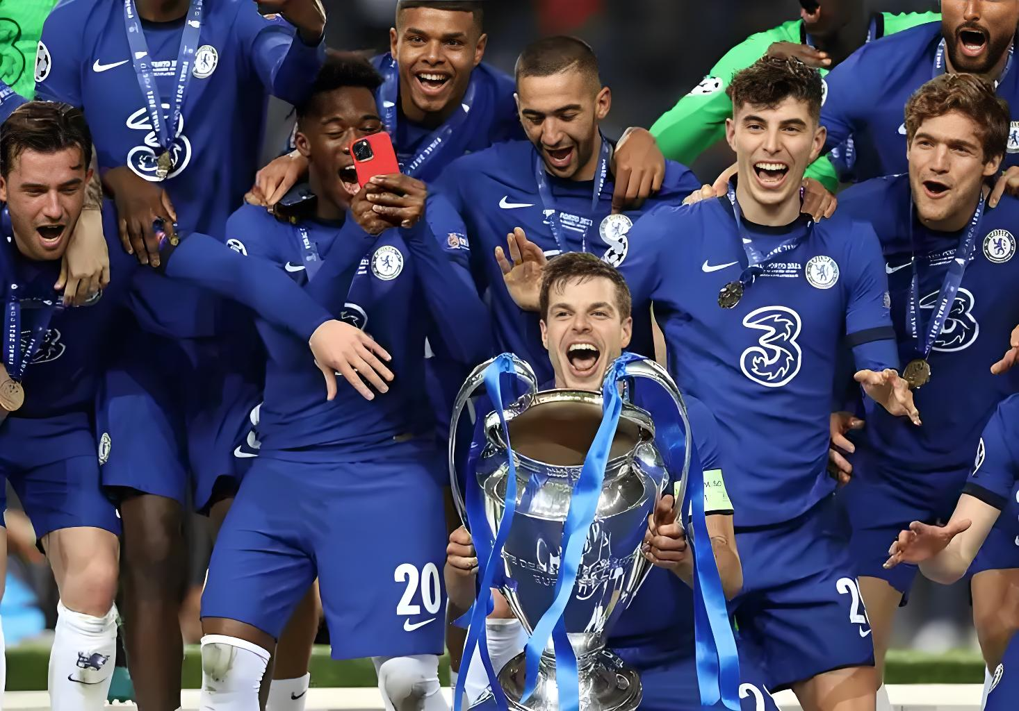 欧冠赛程吃紧，巴塞罗那窗口期状态回暖，悬念犹存，球探报告显示潜力(欧冠杯今日赛程表)-爱游戏官网