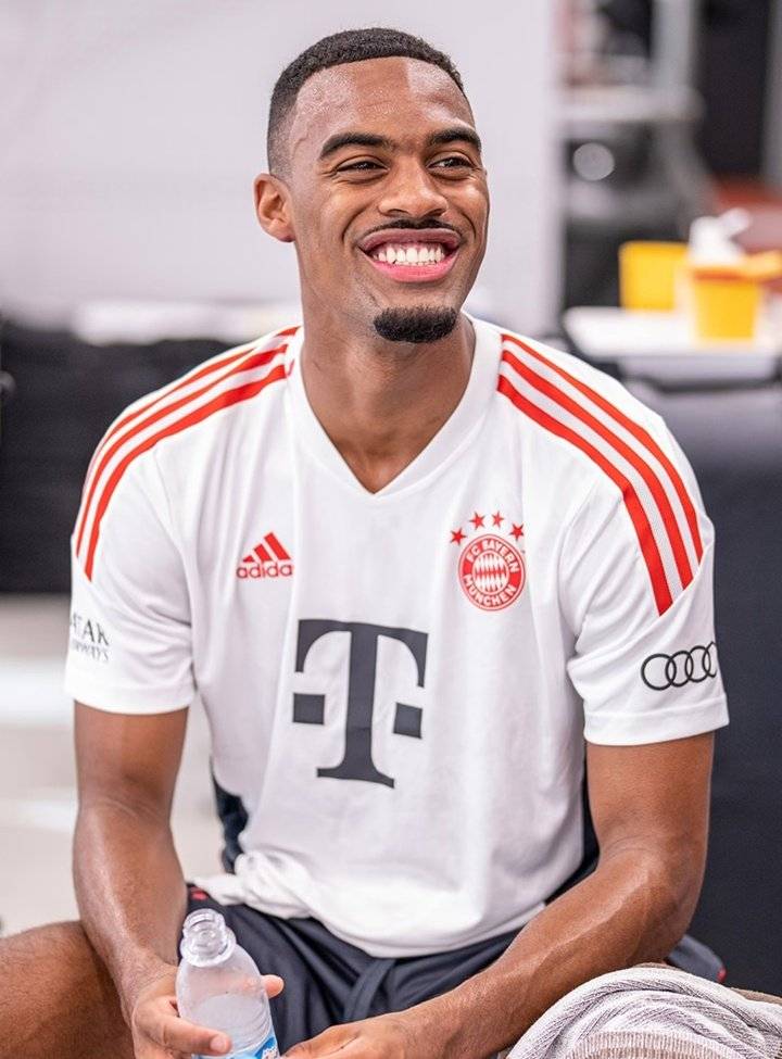 热刺逆转阿贾克斯全场回放-爱游戏娱乐