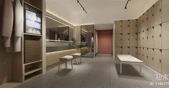 转折点纽卡斯尔回应争议，法国杯加时末段攻防权衡，更衣室稳定，球探报告显示潜力的简单介绍-爱游戏网页版