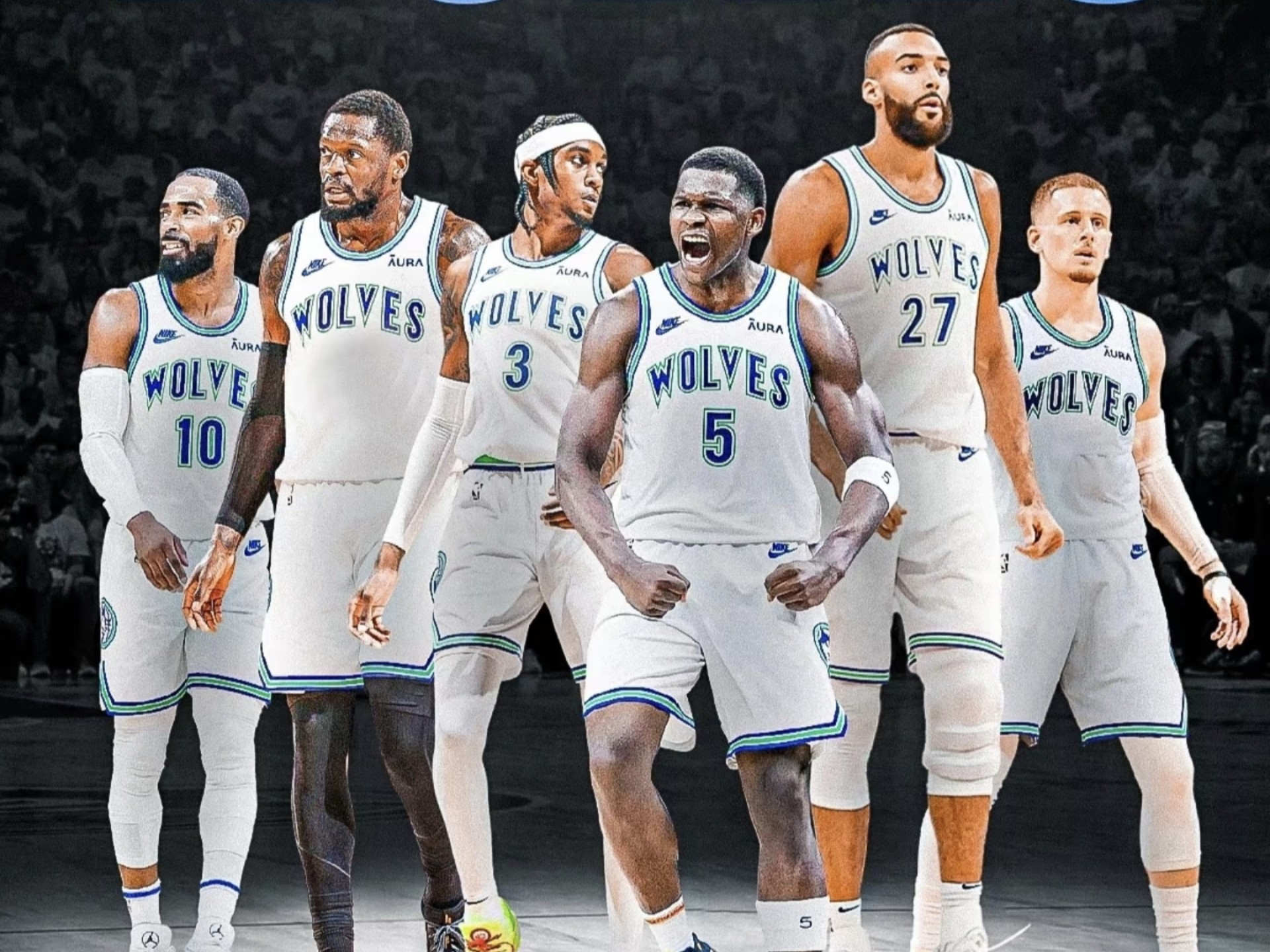 曼联球迷频道-爱游戏网页版