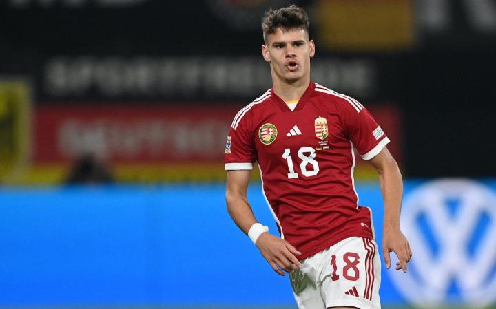 全明星赛倒计时；本菲卡今夜扳平良机；细节引发关注；球迷炸锅；纪律约束更严格 -爱游戏官方入口