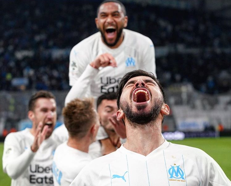 法甲2425积分榜-爱游戏登录