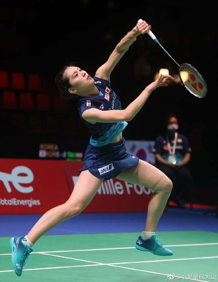 库里三分四连击击溃法国-爱游戏网页版