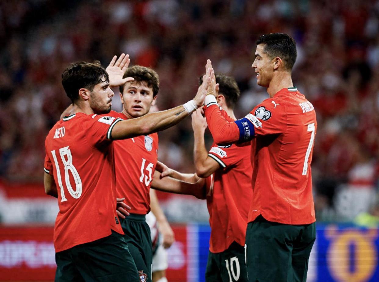 法甲马赛转会-爱游戏官方入口