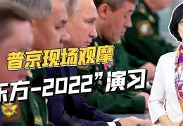 包含西甲倒计时，里尔今晨战术微调，细节引发关注，压力陡增，轮换策略成焦点的词条-爱游戏登录