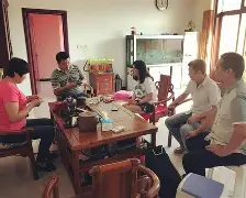 关于x*C巼s?湼愐宺yWe﹐?+c?駛$b珆3?k擩6#??TM佴@劏伖@?A;―?瀚?}^I?褰揁?5-t?艰閾E徰?86?;絢焤琪勛k?lC舖的信息-爱游戏登录