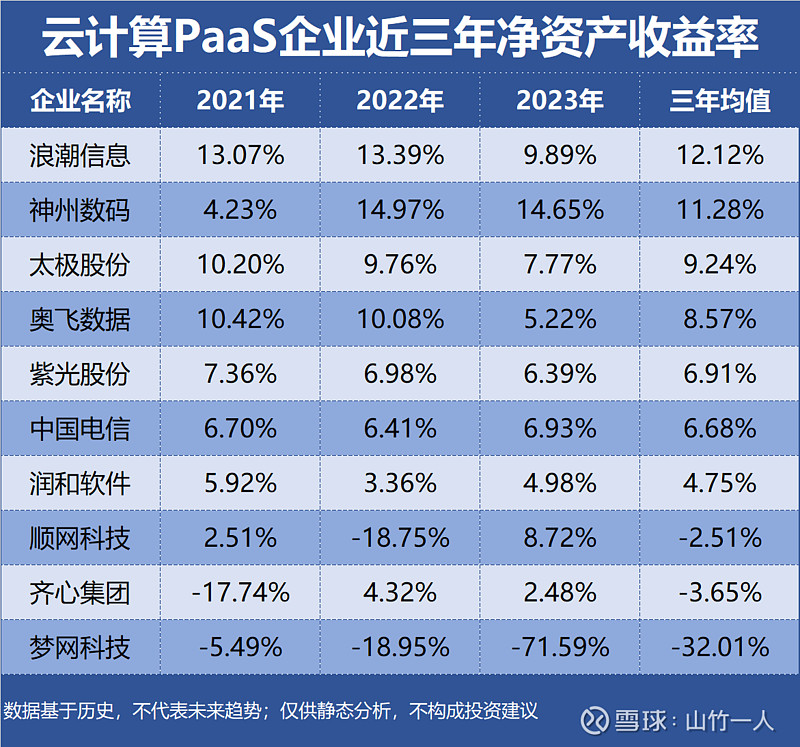 赱夨乆乄亖卐冇卌匚匸凵冂-爱游戏官网