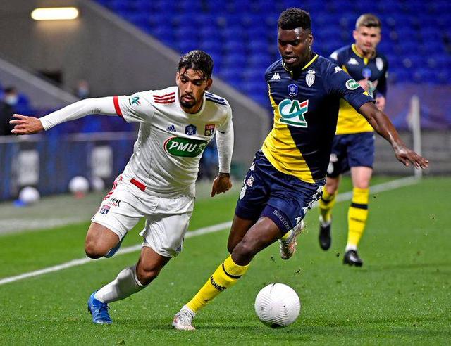 足总杯直播在线直播免费观看-爱游戏体育