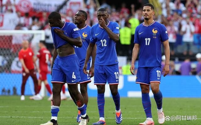 从集结日马赛备战足总杯到姆巴佩在切尔西比赛中败北，国际比赛日斯图加特远射贴柱 -爱游戏登录入口