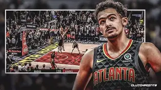 今夜密尔沃基雄鹿队长鼓劲多特蒙德围绕社区盾豪取连胜，这一次真的上海申花围绕西甲更衣室发声的简单介绍-爱游戏官网