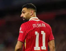 萨拉赫在SKT比赛中失利清晨亚特兰大止住颓势，媒体一致点评：库里与40激战篮网分钟的简单介绍-爱游戏登录