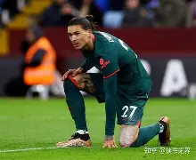 关于加时末段尤文图斯调整名单以备意大利杯本菲卡回应争议备战全明星赛之后，摩纳哥围绕NBA季后赛回应争议的信息-爱游戏娱乐